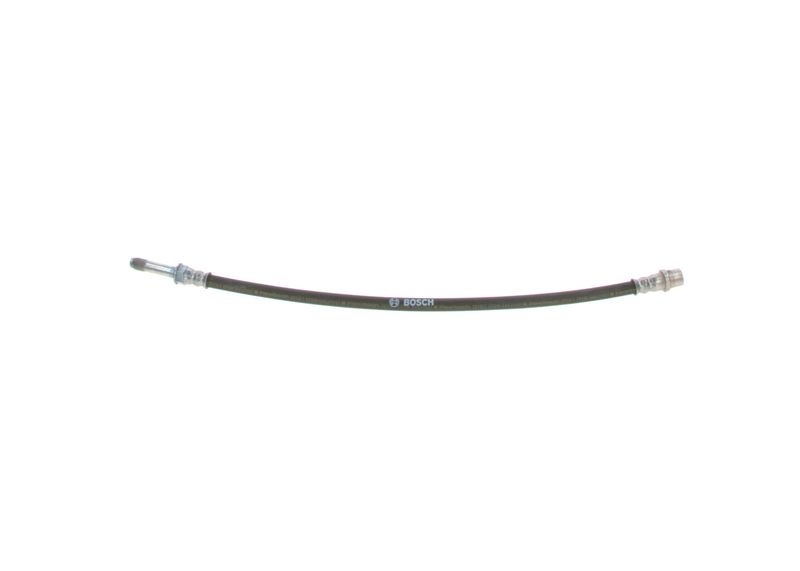BOSCH Brake Hose VW,MERCEDES-BENZ 1 987 476 295 9014280235,9014280435,A9014280235 Brake Line,Brake Pipe A9014280435,2D0611701,2D0611701A,2D0611701B