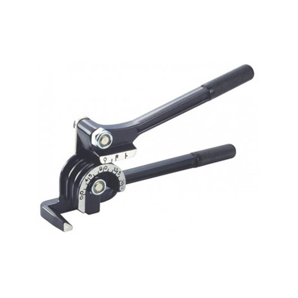 FORCE Pipe Bending Equipment  653180