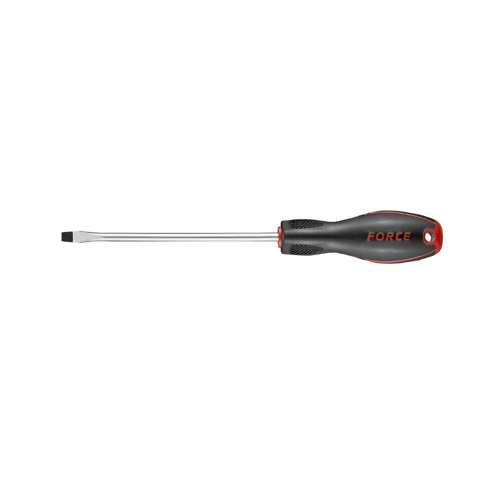 Force screwdriver Flat 6.5mm