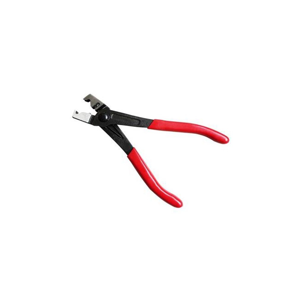 FORCE Pliers, hose clamp  9G0104