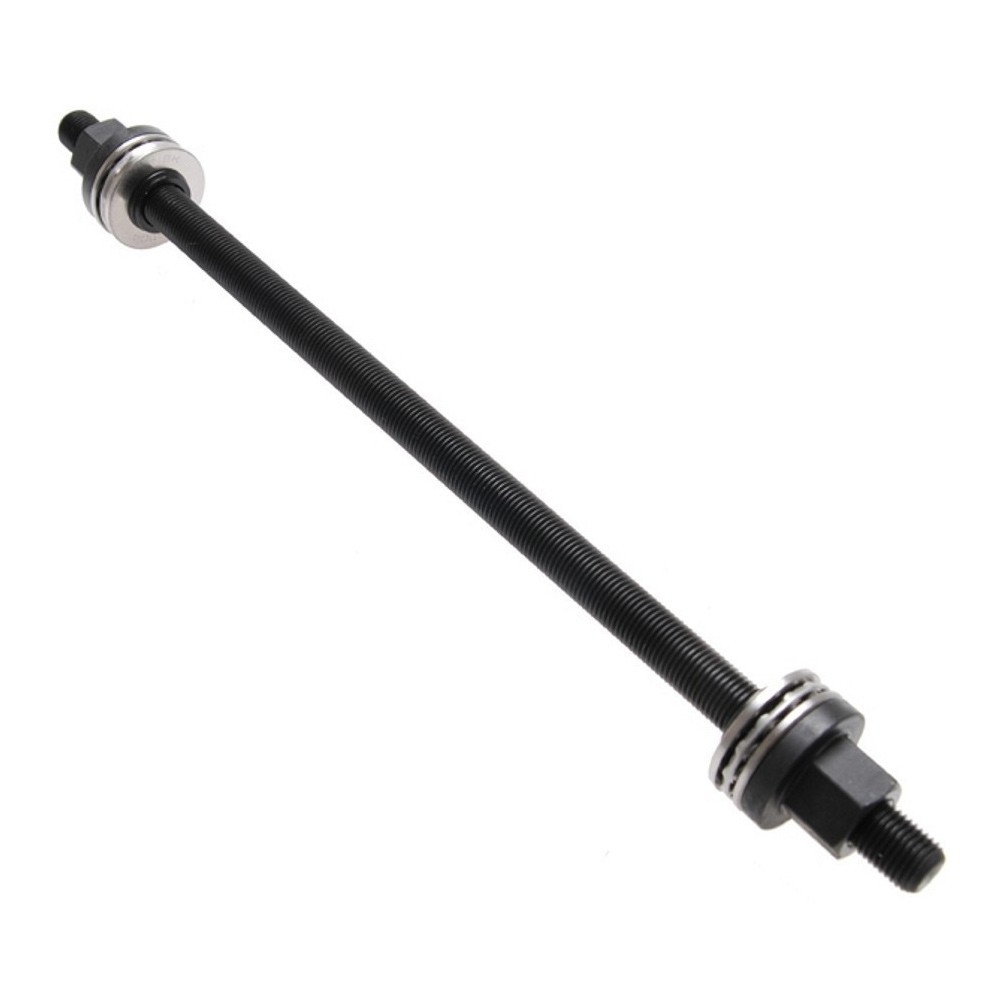 Spindel M10