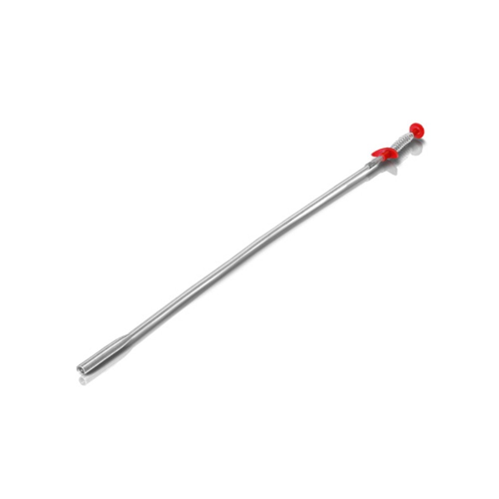 Flexibel gripare 600mm