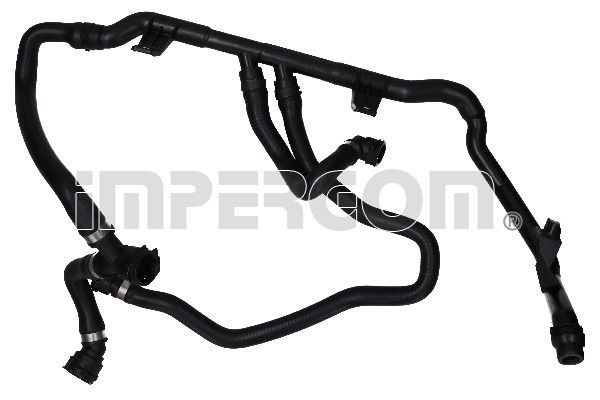 Original Imperium Kylarslang Bmw 225356 Storlek 2