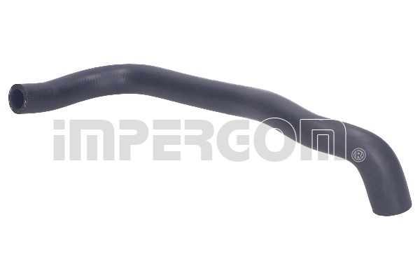Opel Radiator Hose