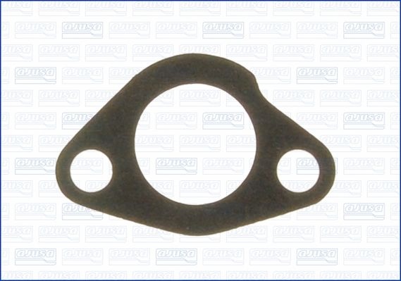 Gasket, Thermostat