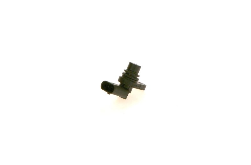 Sensor kamaxelposition PG39 Bosch