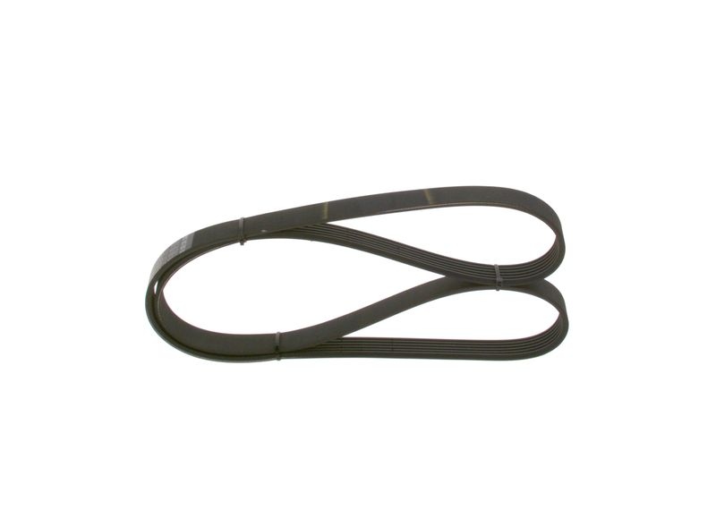 Citroen Multi-Belt