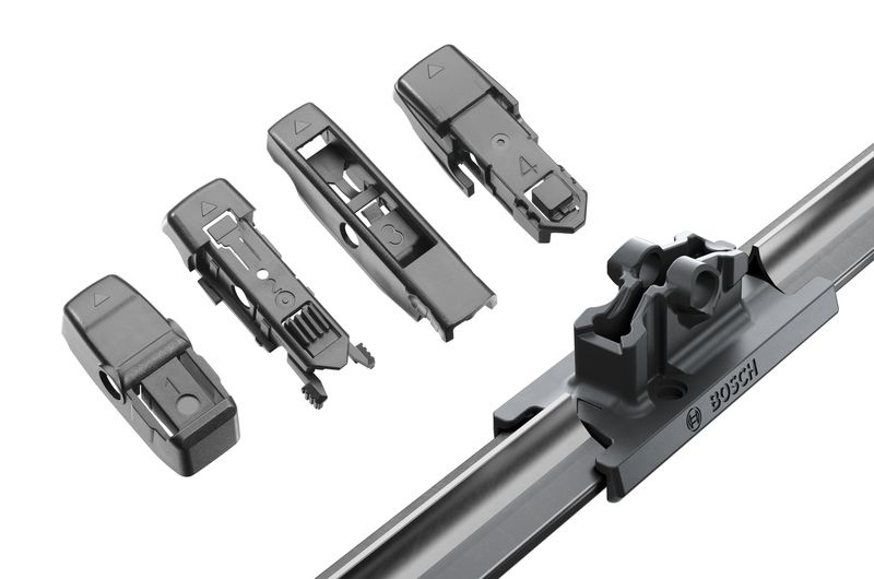 BOSCH Wiper blade 475mm 3 397 006 946 Windscreen wiper,Window wiper VW,AUDI,MERCEDES-BENZ,Golf IV Schrägheck (1J1),Golf V Schrägheck (1K1),POLO (9N_)