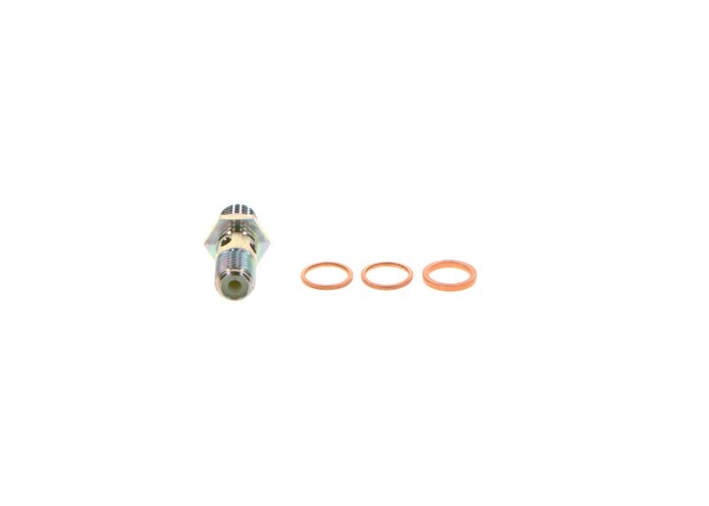 BOSCH Repair Kit, fuel pump 1 587 010 532 1153260,6106540,82GB9352AA 0000900110,A0000900110,96462095100