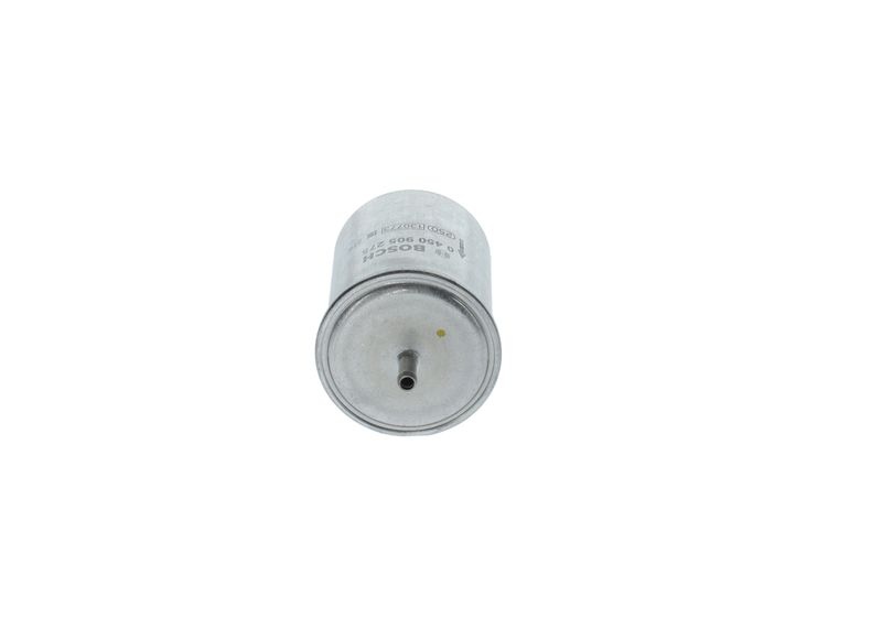 BOSCH Fuel Filter VW,MERCEDES-BENZ,BMW 0 450 905 275 119113206104,T0680167,156778 25055495,AK11HO,0024772601,0024772701,0024772801,A0024772601,156778