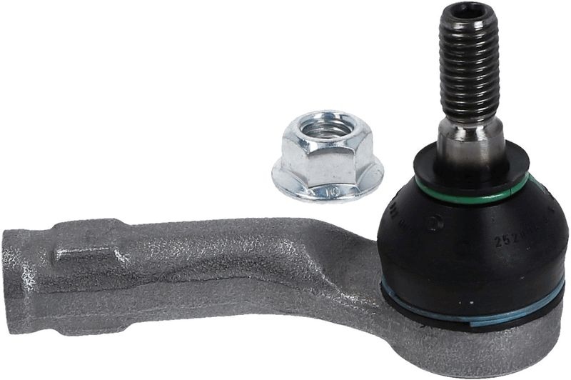 LEMFÖRDER Track rod end FORD 34091 01 1545338,2090579,8V513C367AA Tie rod end,Track rod end ball joint,Outer tie rod,Outer tie rod end KTH1BC3C367AA