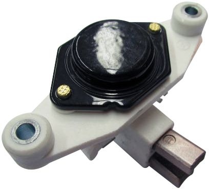 BOSCH Alternator Regulator VW,AUDI,MERCEDES-BENZ F 04R 320 375 11610050600811,60743883,60752016 Alternator Voltage Regulator,Regulator, alternator