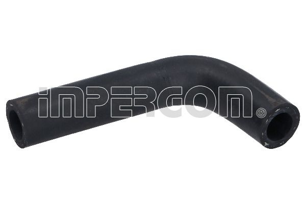 Citroen Radiator Hose