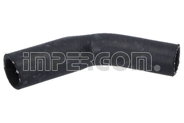 Citroen Radiator Hose