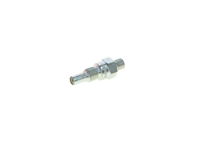 BOSCH Injector 0 437 004 002 MERCEDES-BENZ,S-Klasse Limousine (W108, W109),Pagode Cabrio (W113),W111 Coupe (W111)