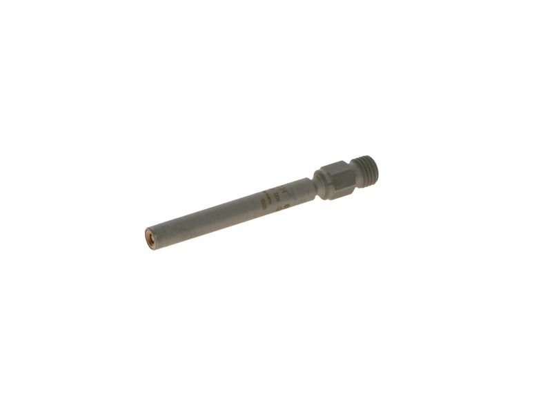 BOSCH Injector 0 437 502 004  PORSCHE,SAAB,911,911 Targa,911 Cabriolet,900 I Combi Coupe,900 I (AC4, AM4),99 Limousine,99 Combi Coupe