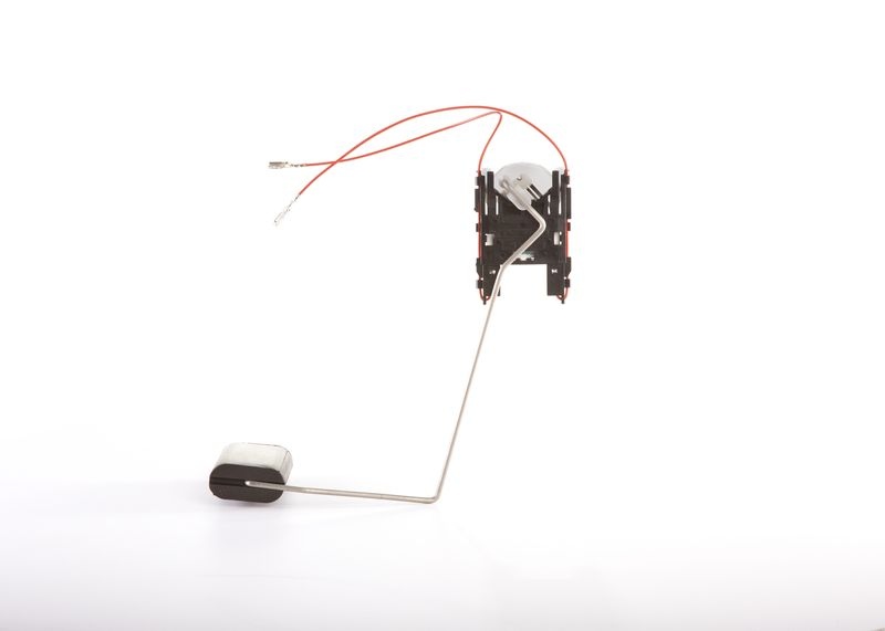 BOSCH Fuel Level Sensor mounting 1 582 980 044 Fuel Tank Sender Unit,Sender Unit, fuel tank FIAT,PEUGEOT,DUCATO Pritsche/Fahrgestell (230)
