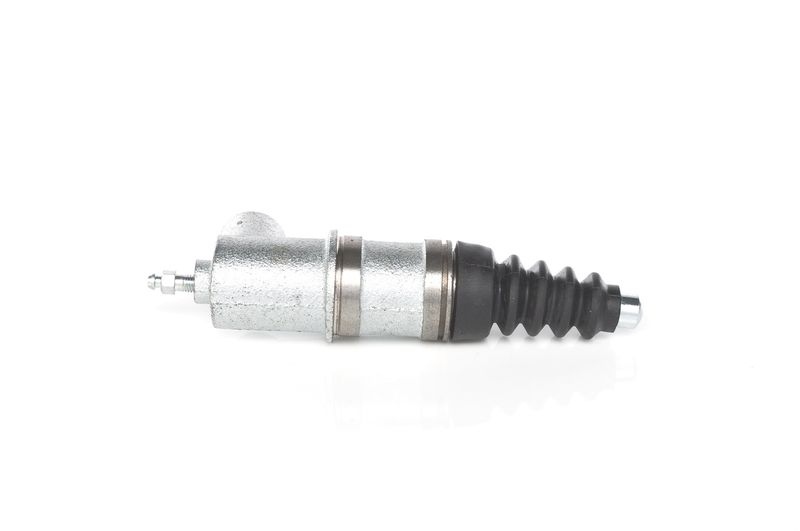 Bosch Slavcylinder Koppling Alfa Romeo Cs157 Storlek 2