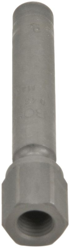 BOSCH Injector 0 437 502 013 RENAULT,PEUGEOT,VOLVO,30 Schrägheck,504 Coupe,604 (561A_),240 Kombi (P245),240 (P242, P244),260 Limousine (P262, P264)