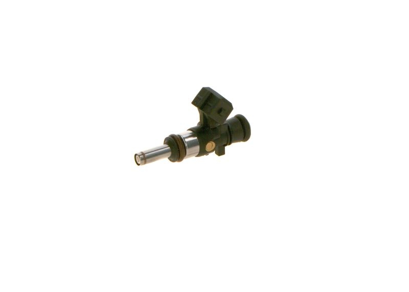 BOSCH Injector 0 280 158 211 RENAULT,MEGANE III Grandtour (KZ0/1),Megane III Schrägheck (BZ0/1_),MEGANE III Coupe (DZ0/1_),MEGANE CC (EZ0/1_)