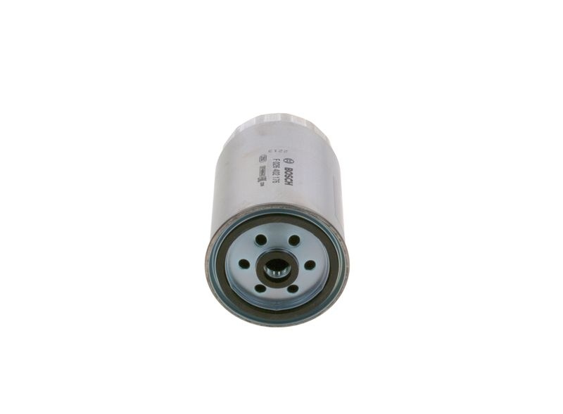 BOSCH Fuel Filter Spin-on Filter F 026 402 176  FIAT,JEEP,LANCIA,Freemont (345_),COMPASS (MK49),PATRIOT (MK74),Voyager (404_),Caliber Schrägheck