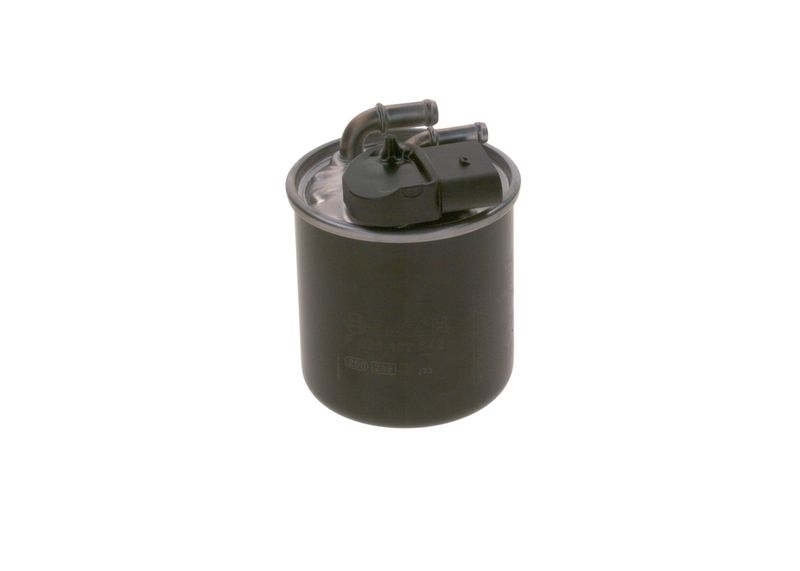 BOSCH Fuel Filter In-Line Filter F 026 402 842  MERCEDES-BENZ,V-Klasse (W447),VITO Kasten (W447),VITO Tourer (W447),VITO Mixto (W447)