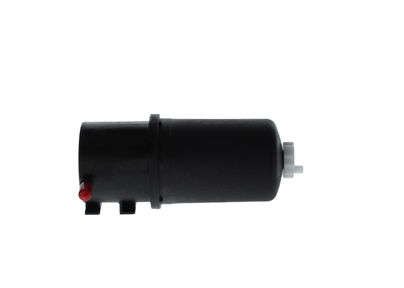 BOSCH Fuel Filter In-Line Filter F 026 402 853 VW,CRAFTER 30-50 Kasten (2E_),CRAFTER 30-35 Bus (2E_),CRAFTER 30-50 Pritsche/Fahrgestell (2F_)