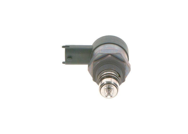 BOSCH Pressure Control Valve, common rail system Control Valve 0 281 002 507 OPEL,FORD,FIAT,Corsa D Schrägheck (S07),ZAFIRA B (A05),Meriva A (X03)