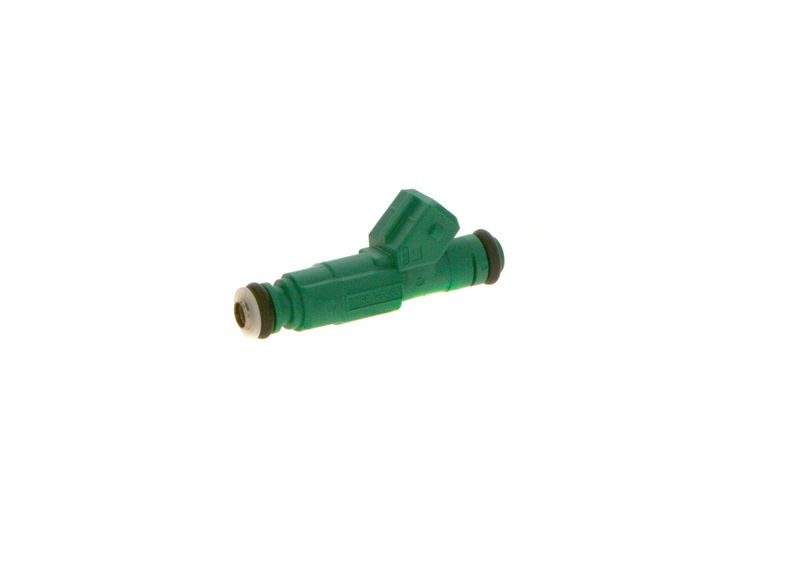 BOSCH Injector 0 280 155 968  VOLVO,V70 II (285),S60 I (384)