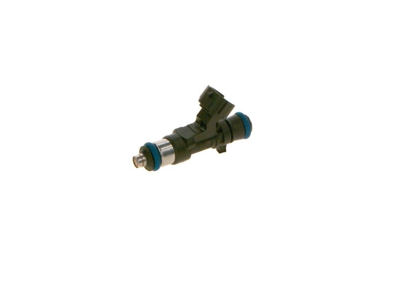 BOSCH Injector 0 280 158 235  AUDI,A4 Avant (8K5, B8),Q5 (8RB),A4 Limousine (8K2, B8),A5 Coupe (8T3),A4 Allroad (8KH, B8),A5 Cabrio (8F7)