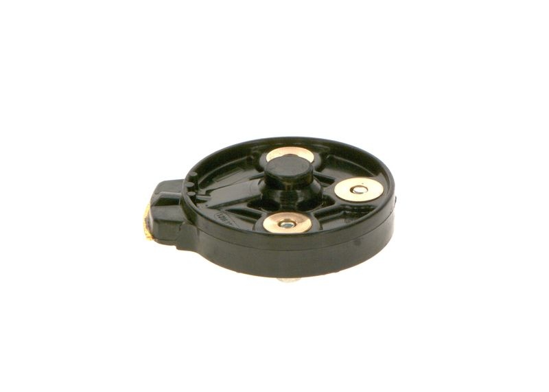 BOSCH Distributor Rotor 1 234 332 427 Rotor, distributor MERCEDES-BENZ,Stufenheck (W124),SL (R129),W124 Coupe (C124),W124 T-modell (S124)