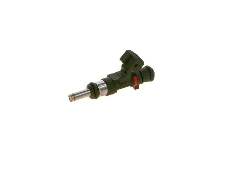 BOSCH Injector PORSCHE 0 280 158 123 EV14ST,99760513200,99760513201  99760513202