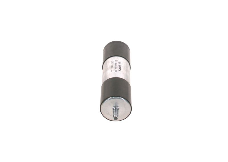 BOSCH Fuel Filter In-Line Filter F 026 402 066 AUDI,SEAT,A6 Avant (4F5, C6),A6 Limousine (4F2, C6),Exeo ST (3R5),Exeo Limousine (3R2)