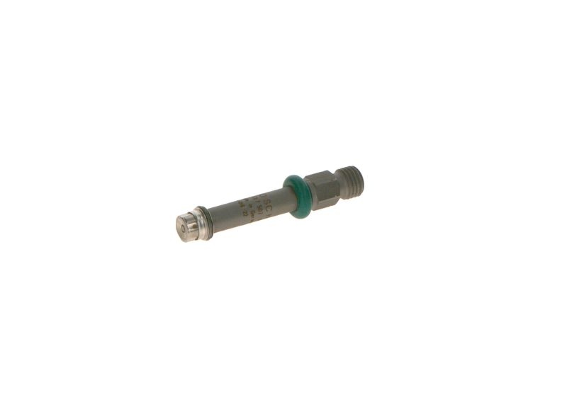 BOSCH Injector 0 437 502 045 VW,AUDI,SEAT,GOLF II (19E, 1G1),PASSAT Variant (3A5, 35I),SCIROCCO (53B),CORRADO (53I),Jetta II (19E, 1G2, 165)