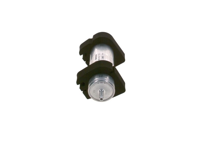 BOSCH Fuel Filter In-Line Filter F 026 402 111  AUDI,Q5 (8RB),A6 Avant (4A5, C8),A6 Limousine (4A2, C8),A7 Sportback (4KA)