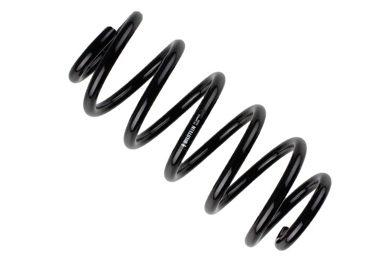 BILSTEIN Coil spring Front Axle 37-240523 Suspension spring,Springs AUDI,SEAT,A4 Avant (8ED, B7),A4 Avant (8E5, B6),A4 Limousine (8E2, B6)
