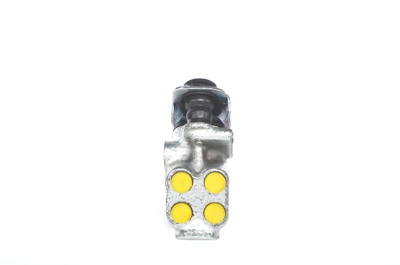 BOSCH Brake Power Regulator VW 0 986 482 036 701612503,701612503A,701612503C  701612503,701612503A,701612503C,7D0612503