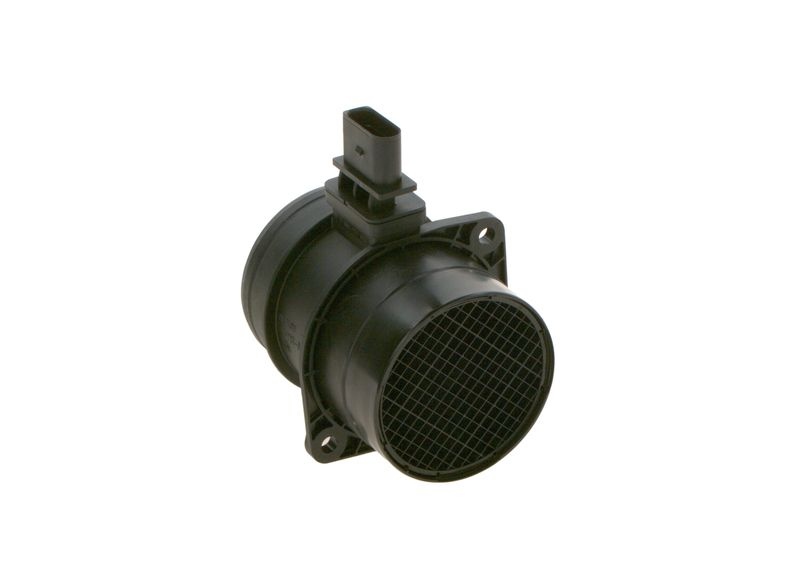BOSCH Mass air flow sensor VW,AUDI,SKODA 0 281 002 735 03G906461C,HFM6ID,03G906461C 03G906461C,03G906461C