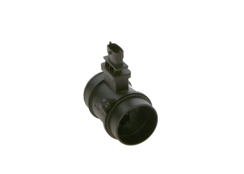 Luftmassesensor HFM6RP Bosch