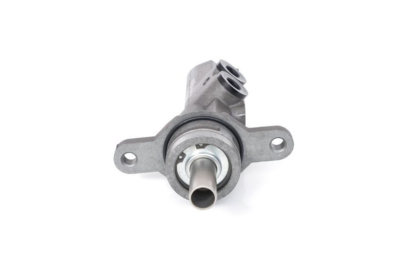 Audi Brake Master Cylinder