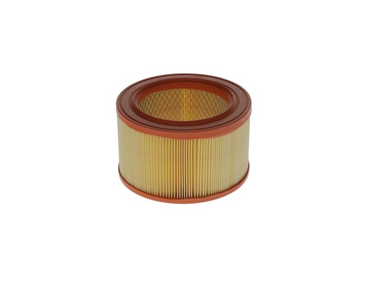 BOSCH Air filter Filter Insert 1 987 429 125 Engine air filter,Engine filter SUZUKI,Samurai SUV (SJ_),Samurai SUV Cabrio (SJ_),SJ 413 (OS)