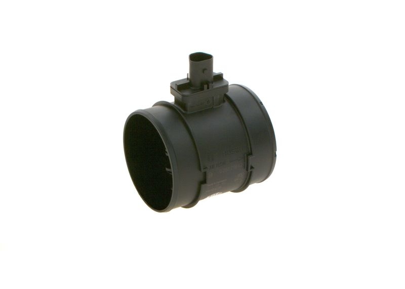 BOSCH Mass air flow sensor 0 280 218 427 Air mass sensor,MAF sensor OPEL,CHEVROLET,SAAB,INSIGNIA Caravan,Astra J Sports Tourer (P10),ASTRA J