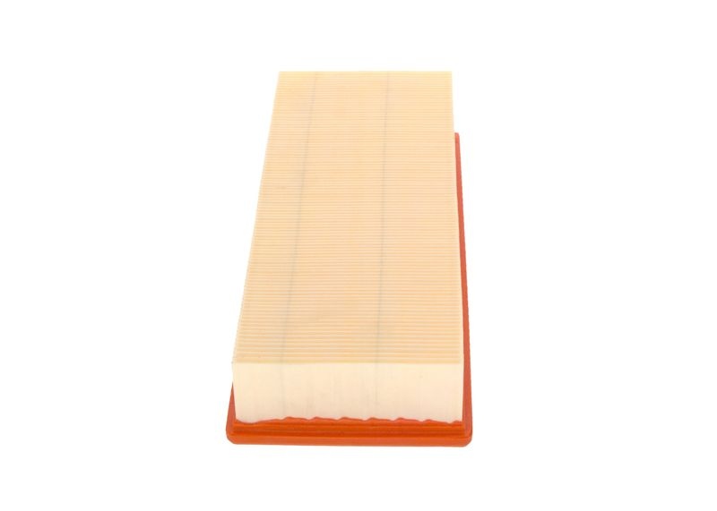 BOSCH Air filter VW,AUDI 1 457 429 994 035133843,069129620,93891826 Engine air filter,Engine filter 53006317,1444K8,5005823,A790X9601KA,25041032