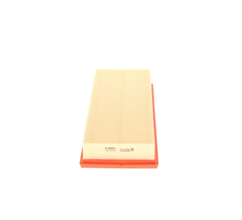 BOSCH Air filter FORD,LTI 1 457 433 047 1120167,1216907,1581167 Engine air filter,Engine filter 1S719601A1B,1S719601AA,1S719601AB