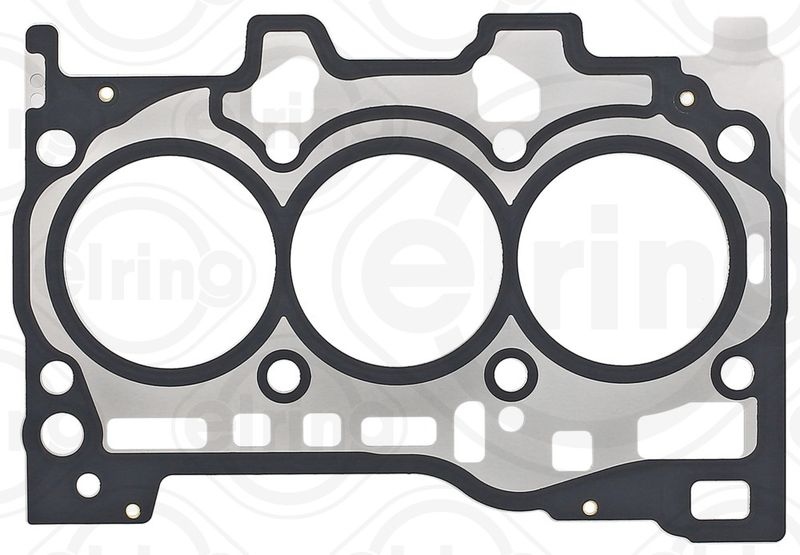 Gasket, cylinder head 065. Elring