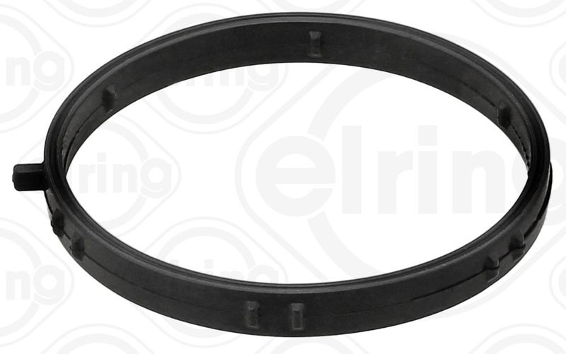 Gasket, Intake Manifold Housing 104.900 Elring