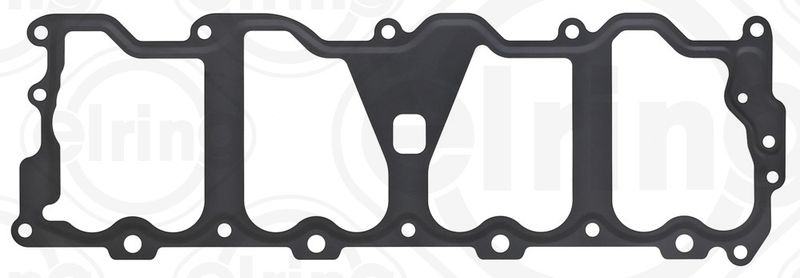 Valve Cover Gasket 653. Elring