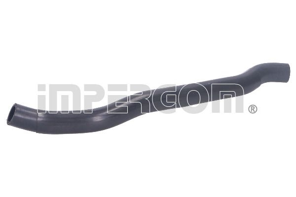 Original Imperium Kylarslang Volkswagen 221122 Storlek 2