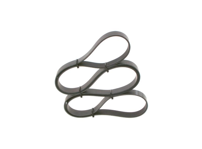 Multibalte