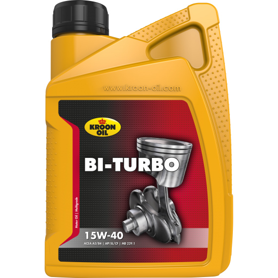 KROON OIL Engine oil VW,AUDI,MERCEDES-BENZ 00215 Motor oil,Oil